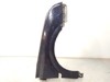 Aleta delantera derecha 93172025 OPEL