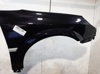 Aleta delantera derecha 93172025 OPEL