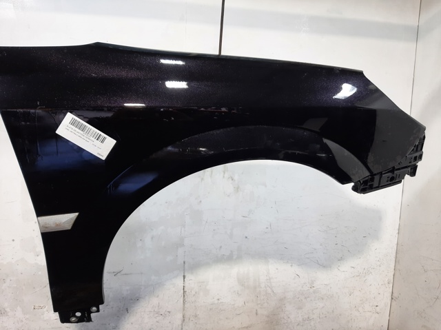 93172025 Opel