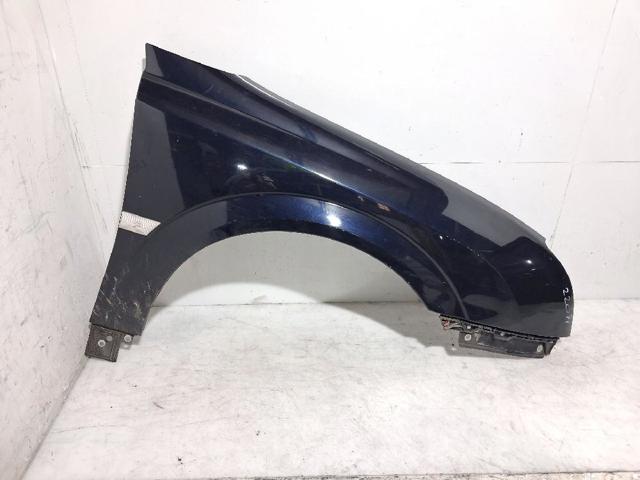 93172025 OPEL Aleta delantera derecha  comprar en Lleida