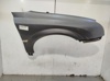 Aleta delantera derecha 93172025 OPEL