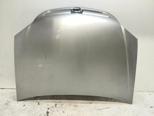 93172032 Opel