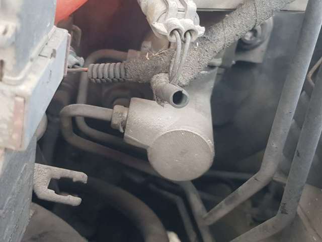 93172089 GM/Saab