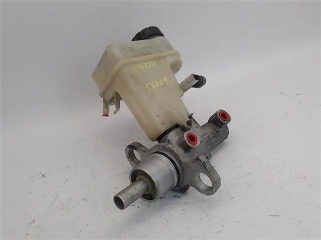 93172089 GM/Saab