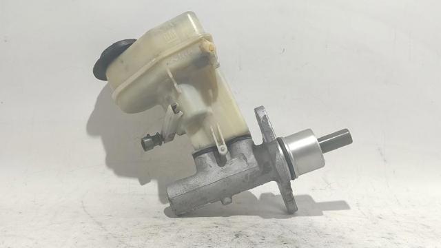 93172089 GM Cilindro maestro de frenos comprar Alcalá