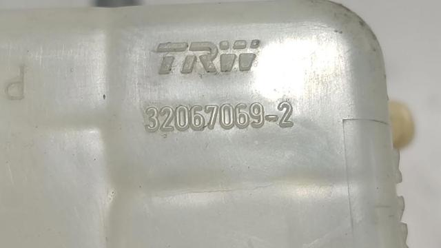 93172089 GM Cilindro principal de freno  disponible Vigo