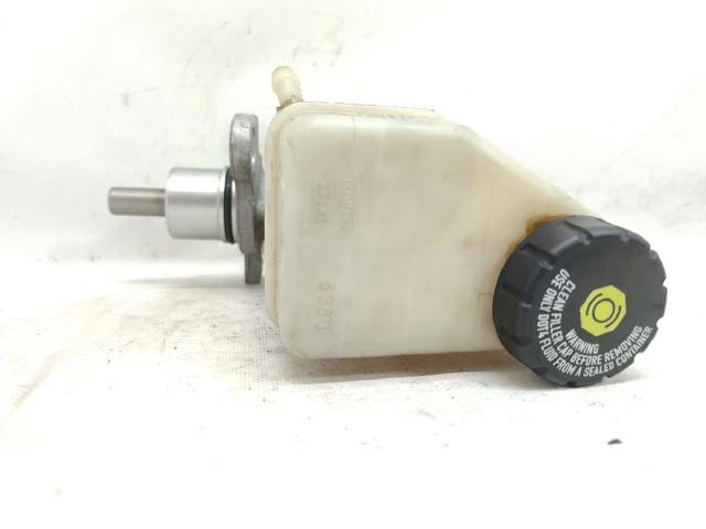 93172089 Cilindro maestro de frenos comprar Girona