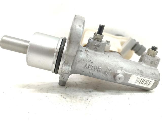 93172089 GM Cilindro maestro de frenos  en stock Gandía