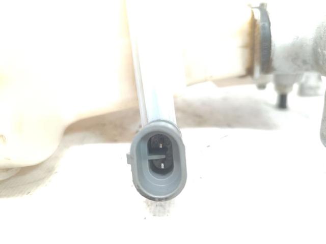 93172089 GM Cilindro principal de freno  disponible Alicante