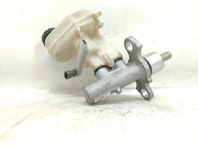 GM 93172089 Cilindro principal de freno  disponible Valladolid