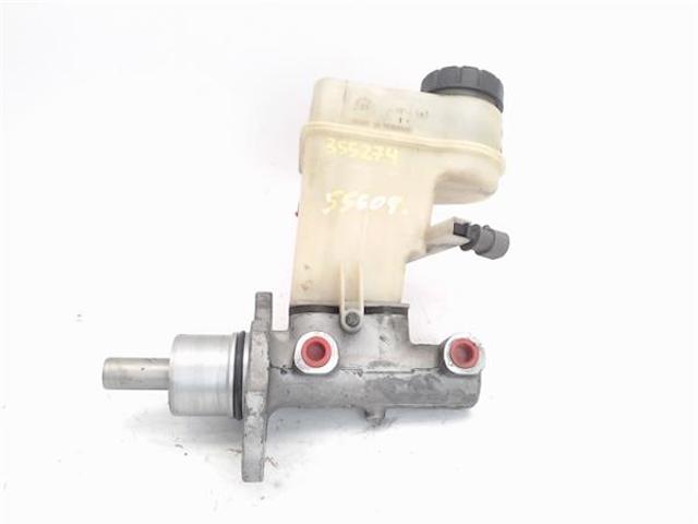 93172089 GM Cilindro maestro de frenos comprar Alcalá