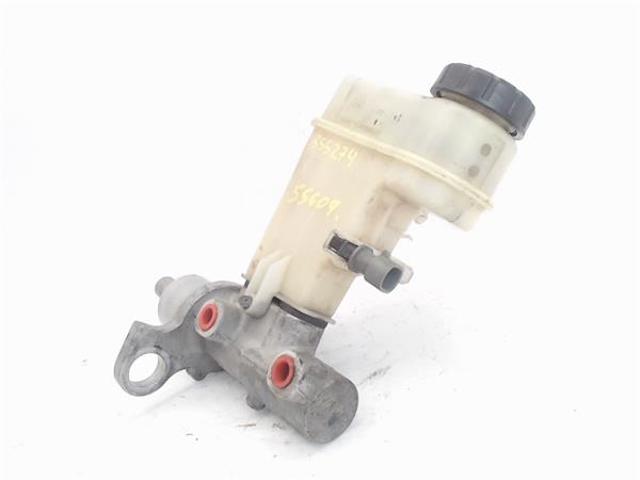 93172089 GM Cilindro principal de freno  comprar en Jaén