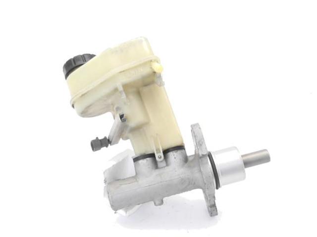 93172089 GM/Saab