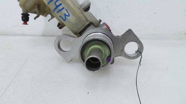 OPEL 93172089 Cilindro maestro de frenos  en stock Salamanca