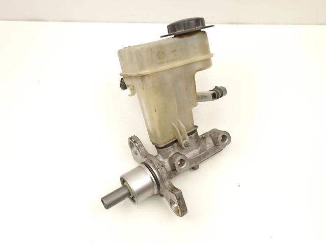 93172089 Opel