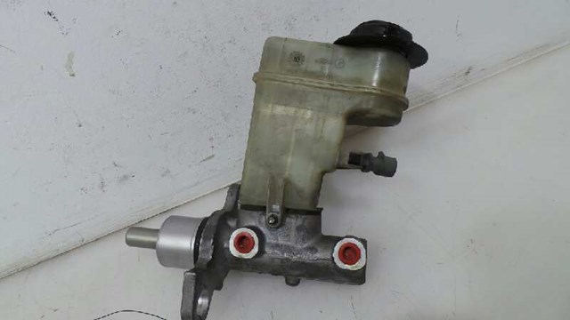 93172089 Cilindro principal de freno  disponible Málaga