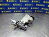 Bomba de freno 93172089 OPEL