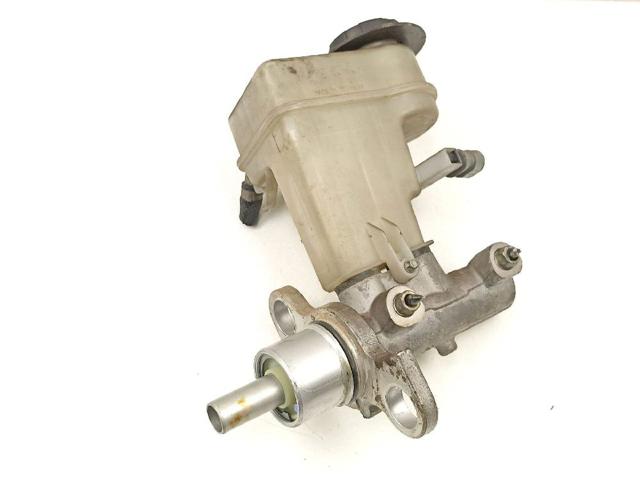 Cilindro principal de freno para Opel Vectra  ()