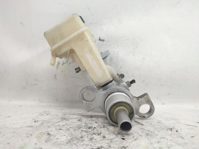 Cilindro principal de freno Vectra  familiar (2002-2008) original desde 52,27 €