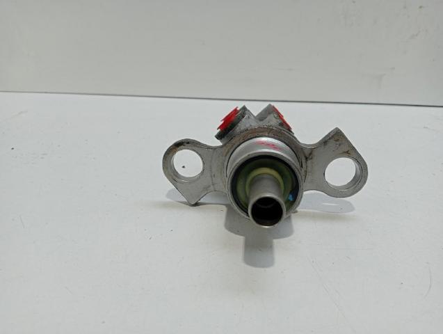 93172089 Opel