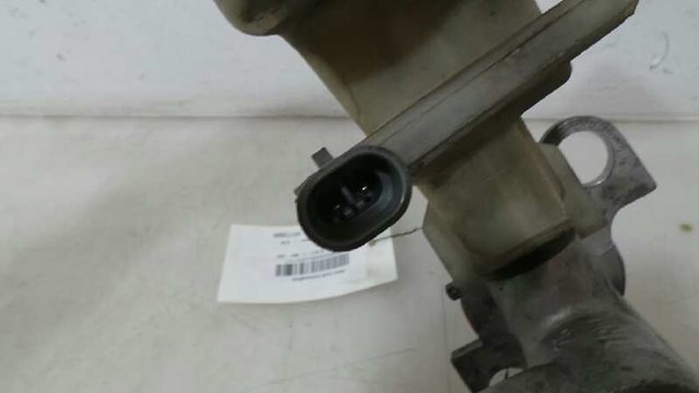 OPEL 93172089 Cilindro principal de freno  comprar en Murcia