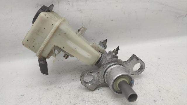 93172089 Opel
