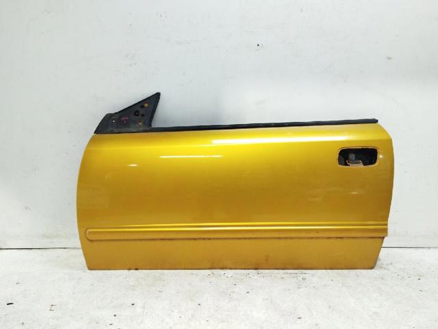 93172119 Opel