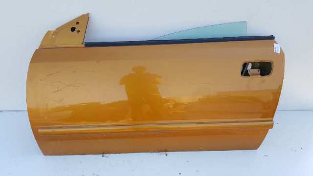 93172119 Opel