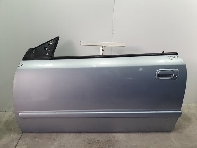 93172119 Opel