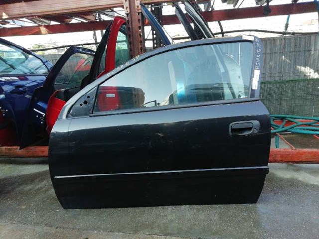93172119 Opel