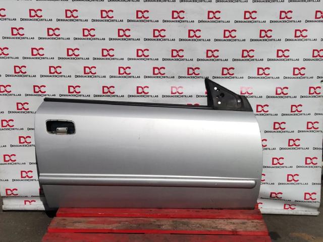 93172120 Opel