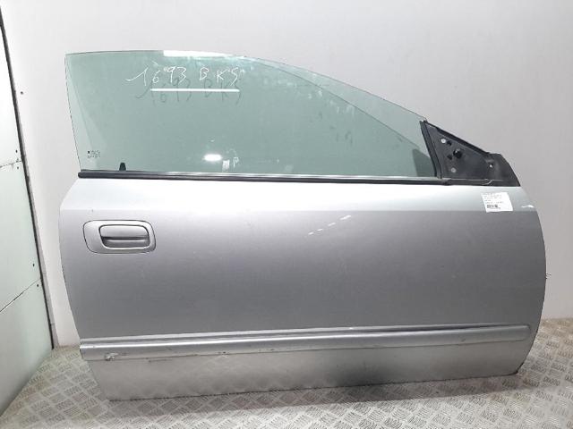 93172120 Opel