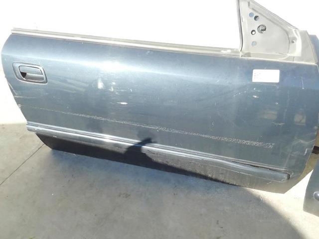 93172120 Opel