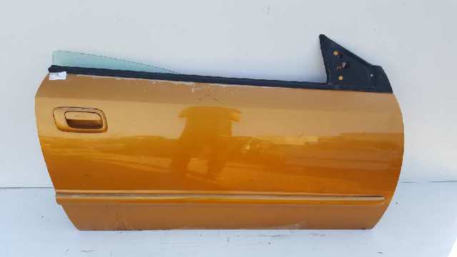 93172120 Opel