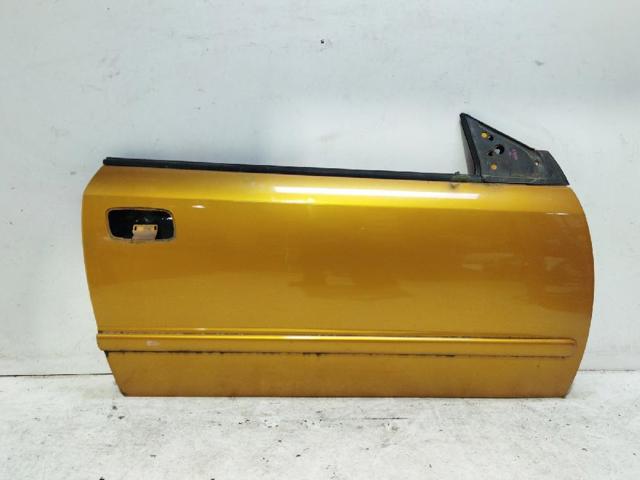 93172120 Opel