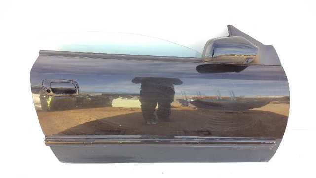 93172120 Opel