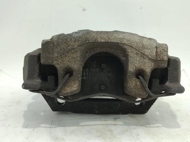 93172182 Opel