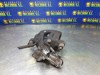 Pinza de freno trasera izquierda 93172182 OPEL