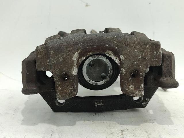 93172183 Opel