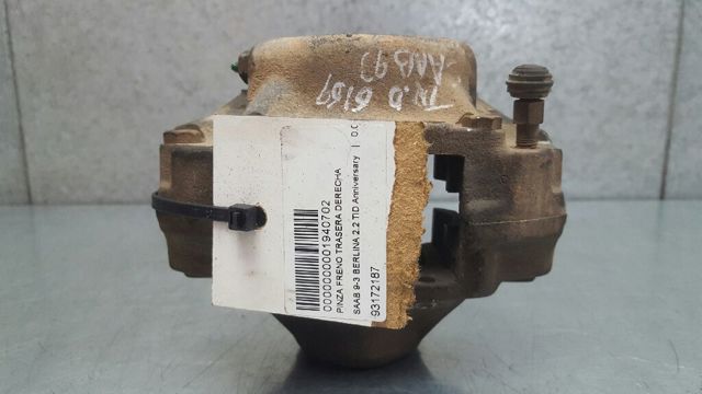 93172187 General Motors