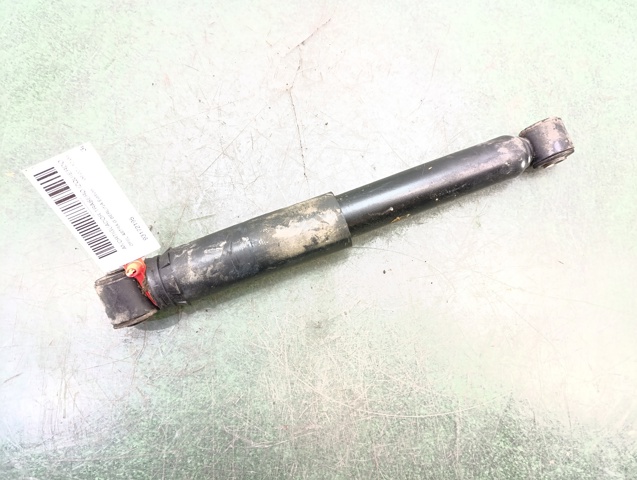 93172195 Opel