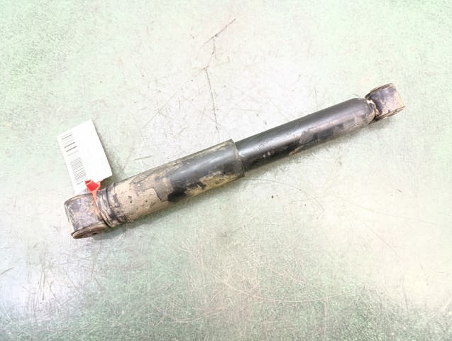 93172195 Opel
