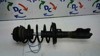Amortiguador frontal izquierdo 93172563 OPEL