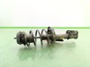 Amortiguador eje delantero izquierda 93172563 OPEL