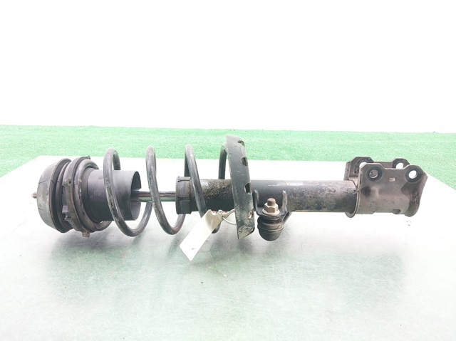 93172564 Opel