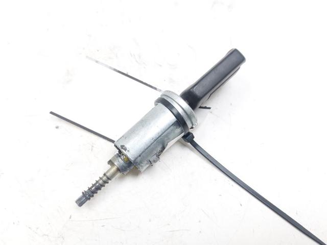 Cilindro de cerradura de encendido 93172798 OPEL