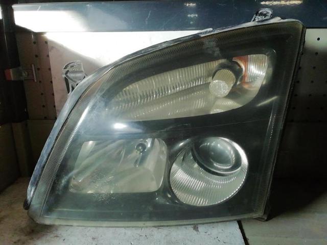 93172953 Opel