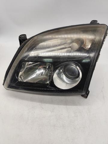 93172954 Opel