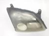 Faro derecho 93172954 OPEL