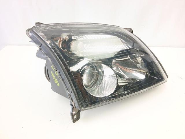 93172954 Opel